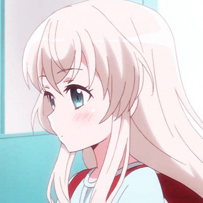 有你吗？去年近3800万人次看演唱会